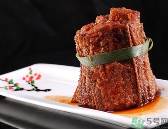 帶魚和葡萄可以一起吃嗎？帶魚和葡萄一起吃好不好？