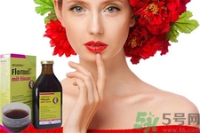 化療患者可以服用鐵元嗎？鐵元會不會導(dǎo)致寶寶牙齒變黑？