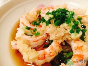 阿根廷紅蝦多少錢一斤?阿根廷紅蝦價格