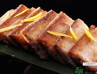 帶魚和牛奶可以一起吃嗎？帶魚和牛奶可以同時吃嗎？