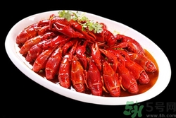 十三香龍蝦好吃嗎?十三香龍蝦的做法配方 十三香龍蝦好吃嗎?十三香龍蝦的做法配方