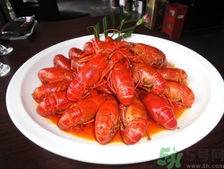 十三香龍蝦好吃嗎?十三香龍蝦的做法配方 十三香龍蝦好吃嗎?十三香龍蝦的做法配方