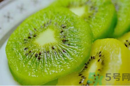 吃獼猴桃有什么好處？如何選購獼猴桃？