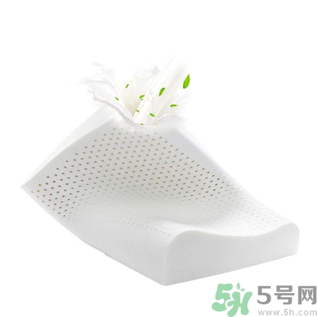 乳膠枕怎么清洗?乳膠枕清洗方法 乳膠枕怎么清洗?乳膠枕清洗方法