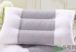 蕎麥枕頭還還是決明子枕頭好?蕎麥枕頭和決明子枕頭哪個好 蕎麥枕頭還還是決明子枕頭好?蕎麥枕頭和決明子枕頭哪個好