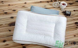 蕎麥枕頭還還是決明子枕頭好?蕎麥枕頭和決明子枕頭哪個好 蕎麥枕頭還還是決明子枕頭好?蕎麥枕頭和決明子枕頭哪個好