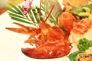 紅毛蟹怎么吃？紅毛蟹怎么做好吃？