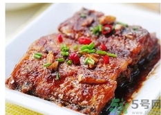 帶魚是酸性還是堿性？帶魚是寒性還是溫性？