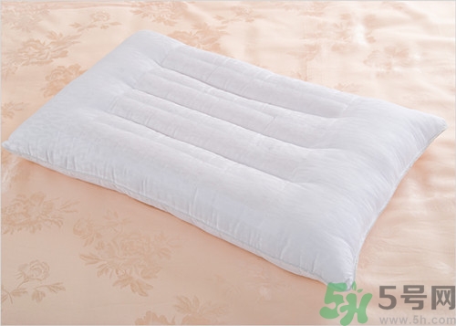 枕決明子枕頭有何好處?決明子枕頭的功效與作用 枕決明子枕頭有何好處?決明子枕頭的功效與作用