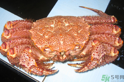 毛蟹什么時候上市？毛蟹什么時候吃最好？