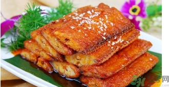 活帶魚可以放冰箱嗎？帶魚在冰箱里可以放幾天？