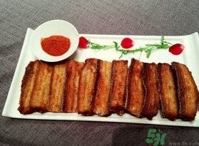 活帶魚可以帶上飛機(jī)嗎？帶魚可以帶上飛機(jī)嗎？