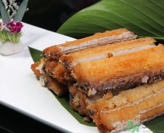 活帶魚可以帶上飛機(jī)嗎？帶魚可以帶上飛機(jī)嗎？