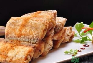 活帶魚可以帶上飛機(jī)嗎？帶魚可以帶上飛機(jī)嗎？