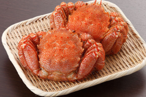 毛蟹怎么洗？毛蟹怎么去毛？