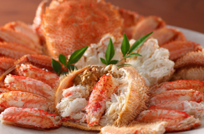 毛蟹怎么洗？毛蟹怎么去毛？