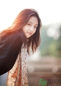 肺炸了是怎么回事？肺炸了是什么原因？