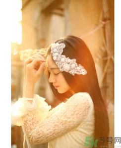 肺炸了是怎么回事？肺炸了是什么原因？