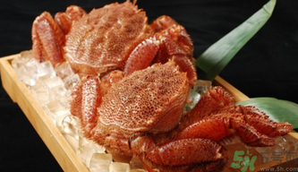 毛蟹能吃嗎？毛蟹怎么做好吃？