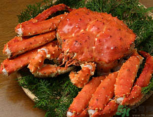 毛蟹能吃嗎？毛蟹怎么做好吃？