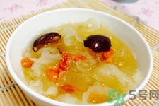 宮外孕手術(shù)后吃什么好？宮外孕手術(shù)后需要注意什么？