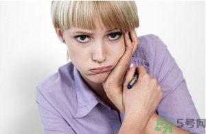 牙齒酸軟是怎么回事？牙齒酸軟怎么辦？