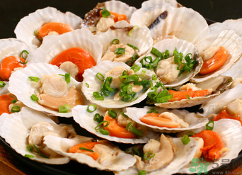 盆腔炎能吃海鮮嗎？盆腔炎吃什么食物好？