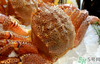 毛蟹蒸多長(zhǎng)時(shí)間？毛蟹蒸多久會(huì)熟？