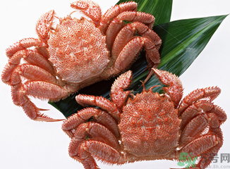 毛蟹蒸多長(zhǎng)時(shí)間？毛蟹蒸多久會(huì)熟？