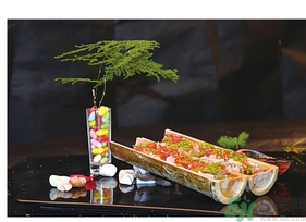 海蜇可以帶上飛機(jī)嗎？活海蜇可以托運(yùn)嗎？