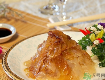 海蜇可以帶上飛機(jī)嗎？活海蜇可以托運(yùn)嗎？