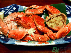 椰子蟹能吃嗎？椰子蟹怎么吃？