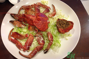 椰子蟹能吃嗎？椰子蟹怎么吃？