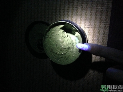 lush薄荷面膜多少錢?lush薄荷面膜專柜價(jià)格 lush薄荷面膜多少錢?lush薄荷面膜專柜價(jià)格