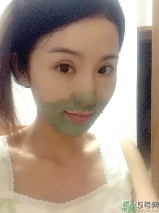 lush薄荷面膜多少錢?lush薄荷面膜專柜價(jià)格 lush薄荷面膜多少錢?lush薄荷面膜專柜價(jià)格