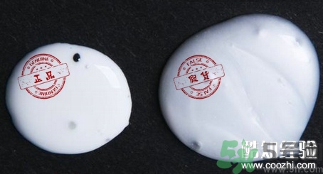 蘭蔻洗面奶真假辨別 蘭蔻洗面奶怎么辨別真假 蘭蔻洗面奶真假辨別 蘭蔻洗面奶怎么辨別真假