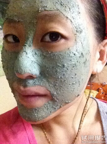 lush薄荷面膜怎么用?lush薄荷面膜使用方法 lush薄荷面膜怎么用?lush薄荷面膜使用方法