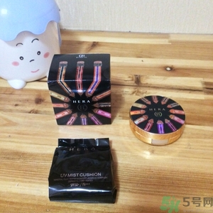 hera赫拉黑珍珠13號和21號的區(qū)別 色號怎么選 hera赫拉黑珍珠13號和21號的區(qū)別 色號怎么選