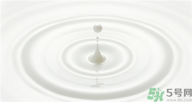 板栗和牛奶可以一起吃嗎？板栗和酸奶能一起吃嗎？