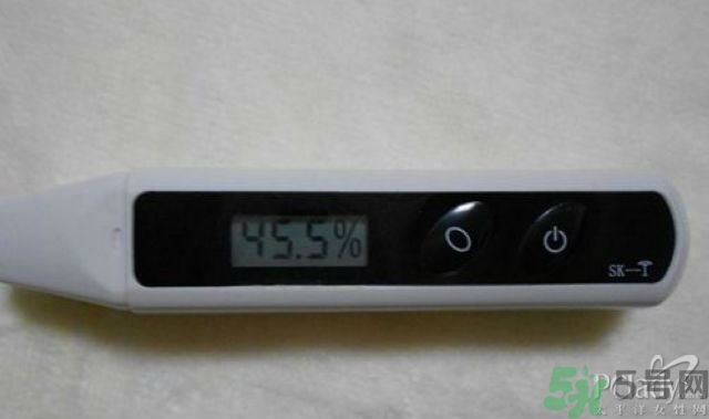 蘭蔻洗面奶真假辨別 蘭蔻洗面奶怎么辨別真假 蘭蔻洗面奶真假辨別 蘭蔻洗面奶怎么辨別真假