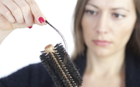 柳屋生發(fā)液價(jià)格多少錢 柳屋生發(fā)液主要配方