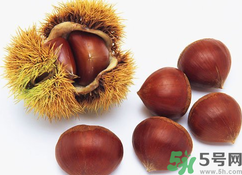 ?吃板栗會胖嗎？?吃板栗會不會發(fā)胖？