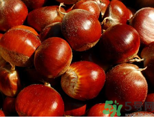 ?吃板栗會胖嗎？?吃板栗會不會發(fā)胖？