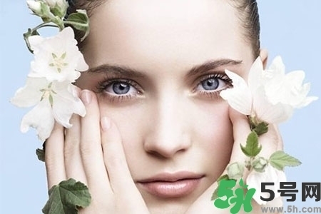 補(bǔ)水面膜怎么選擇？補(bǔ)水的面膜可以天天敷嗎？