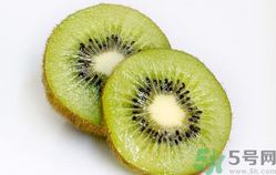 獼猴桃變軟了還能吃嗎?獼猴桃變軟了可以吃嗎? 獼猴桃變軟了還能吃嗎?獼猴桃變軟了可以吃嗎?