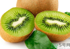 獼猴桃變軟了還能吃嗎?獼猴桃變軟了可以吃嗎? 獼猴桃變軟了還能吃嗎?獼猴桃變軟了可以吃嗎?
