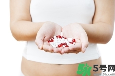 避孕措施有哪些？避孕措施中哪個(gè)最好？