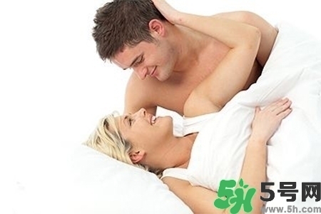 避孕措施有哪些？避孕措施中哪個(gè)最好？