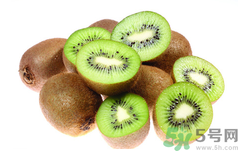 獼猴桃變軟了還能吃嗎?獼猴桃變軟了可以吃嗎? 獼猴桃變軟了還能吃嗎?獼猴桃變軟了可以吃嗎?