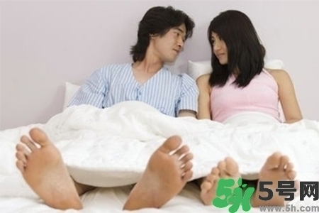 避孕措施有哪些？避孕措施中哪個(gè)最好？